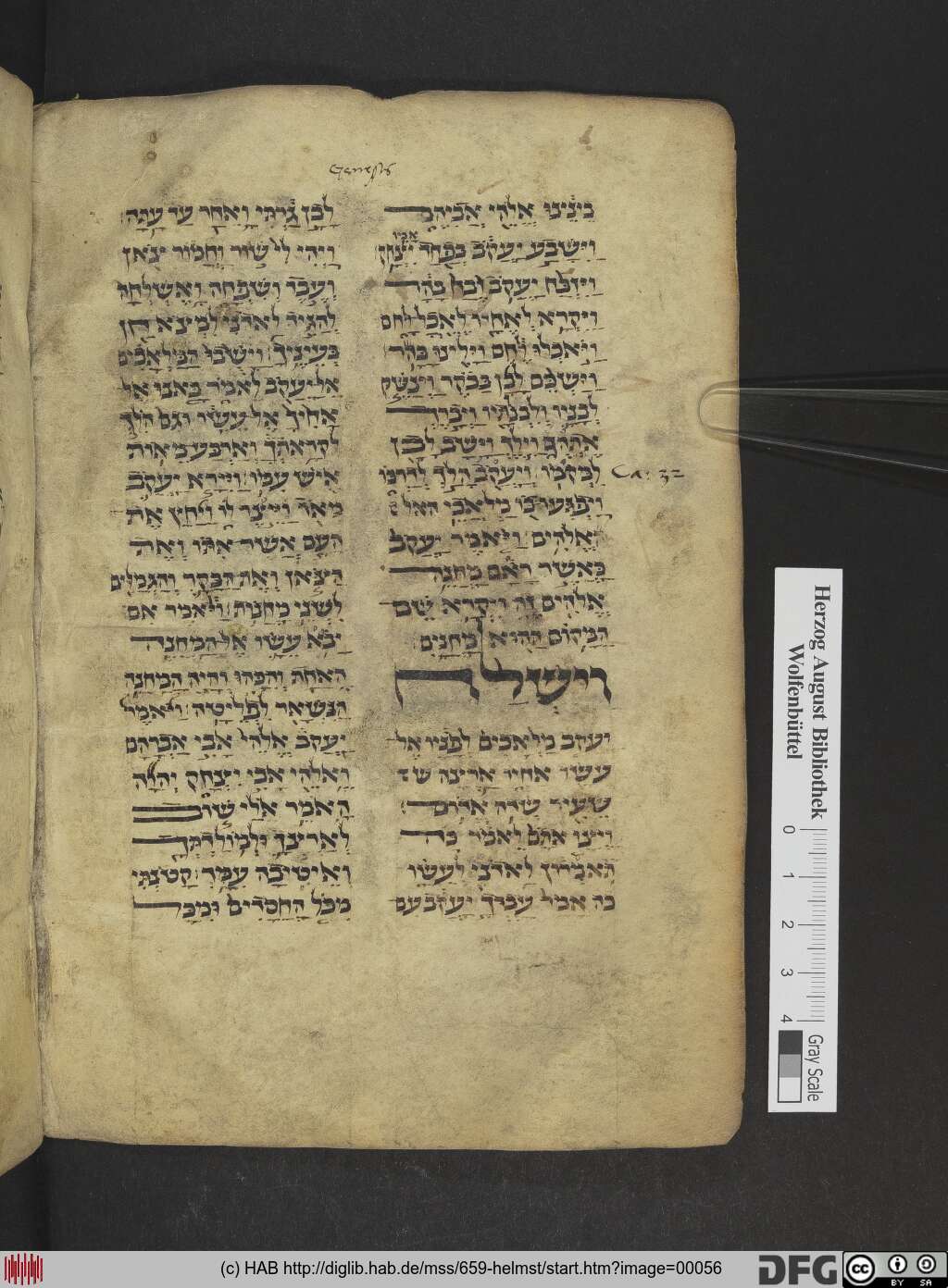 http://diglib.hab.de/mss/659-helmst/00056.jpg