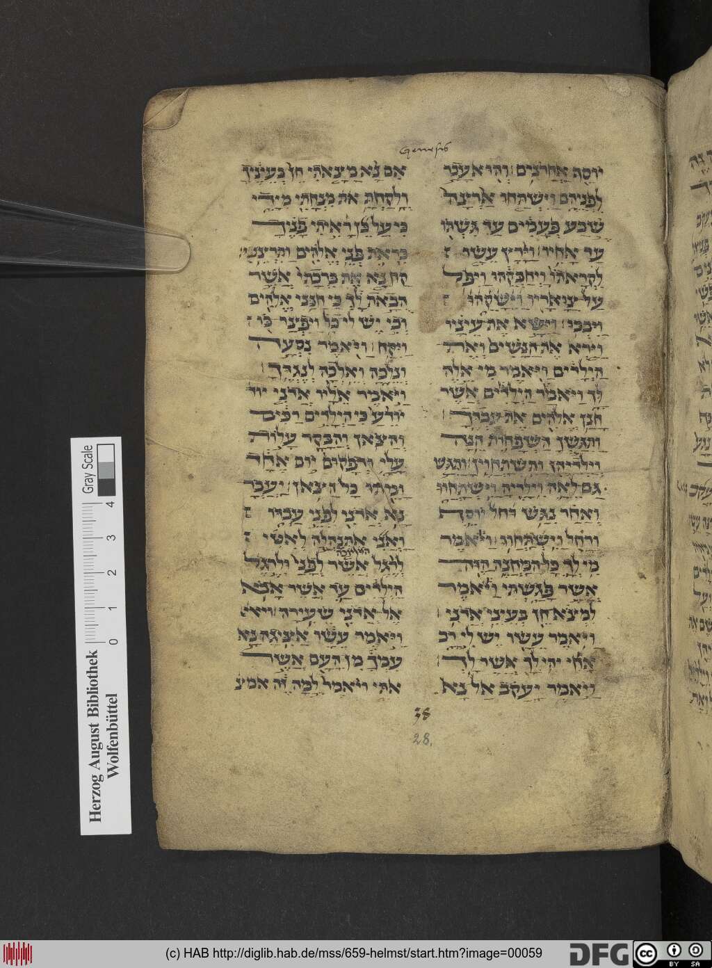 http://diglib.hab.de/mss/659-helmst/00059.jpg