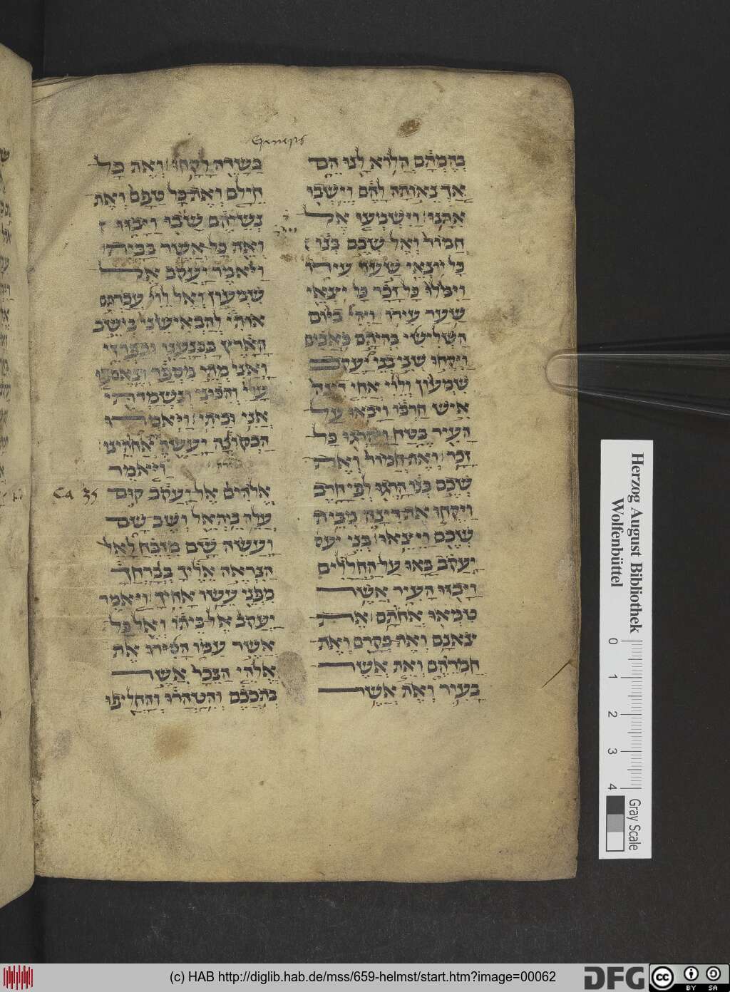 http://diglib.hab.de/mss/659-helmst/00062.jpg