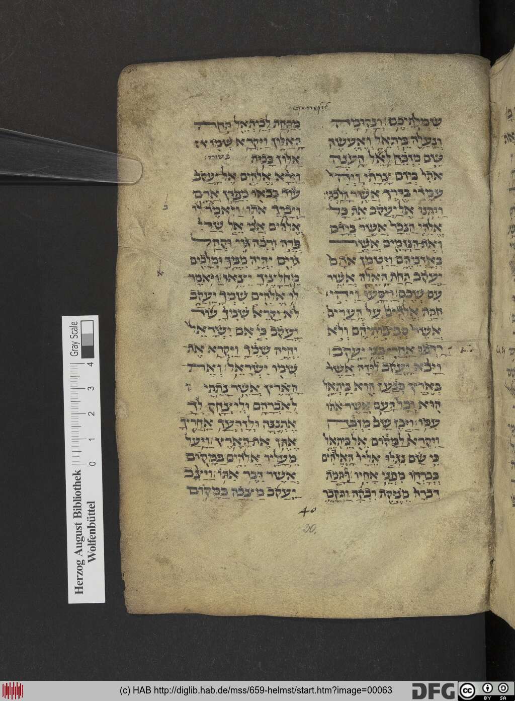 http://diglib.hab.de/mss/659-helmst/00063.jpg