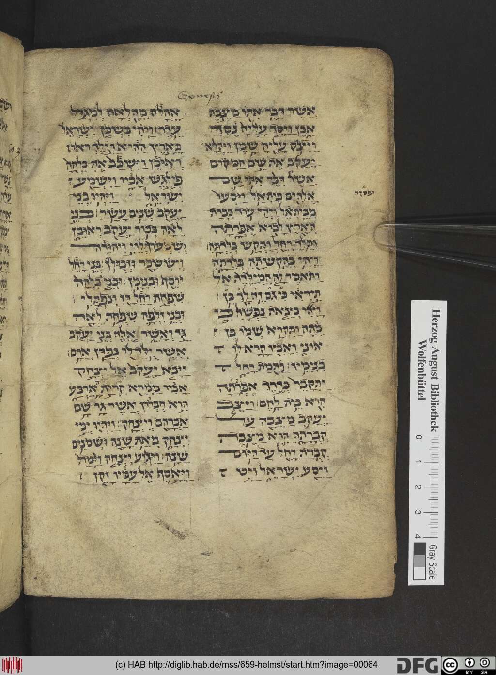 http://diglib.hab.de/mss/659-helmst/00064.jpg