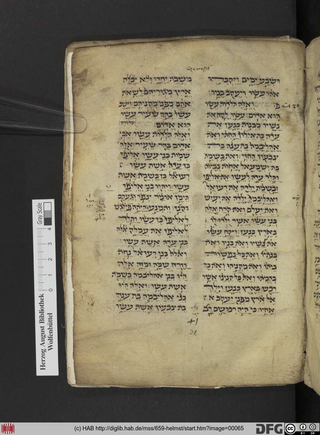 http://diglib.hab.de/mss/659-helmst/00065.jpg