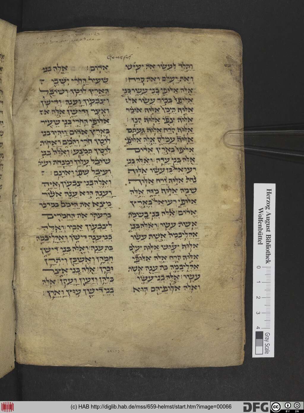 http://diglib.hab.de/mss/659-helmst/00066.jpg