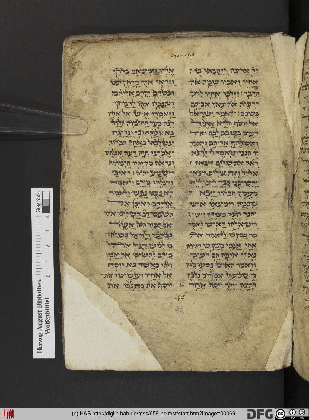 http://diglib.hab.de/mss/659-helmst/00069.jpg