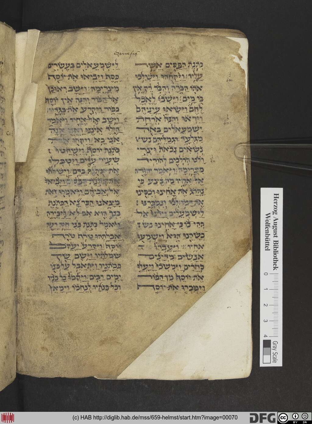 http://diglib.hab.de/mss/659-helmst/00070.jpg