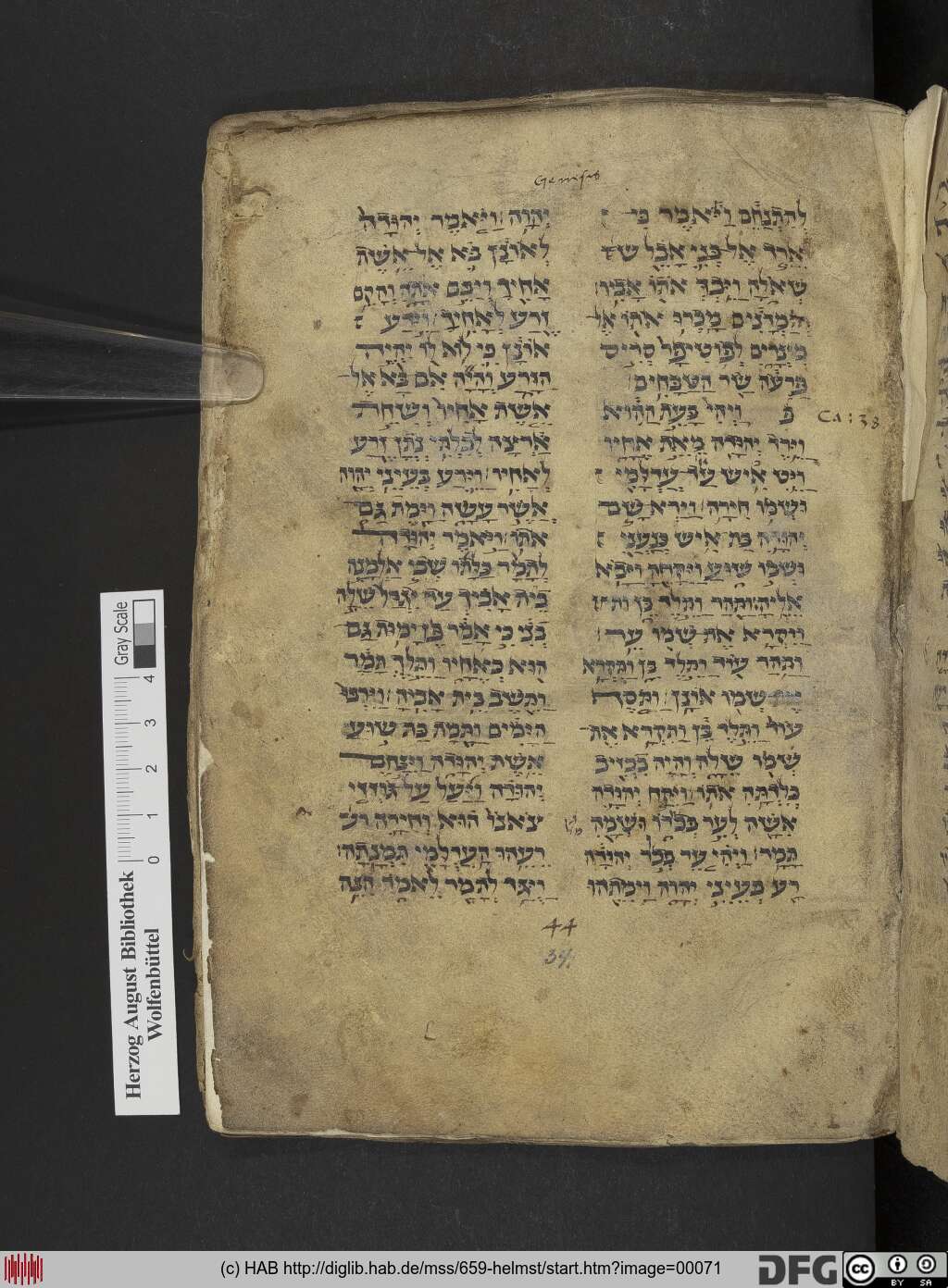 http://diglib.hab.de/mss/659-helmst/00071.jpg