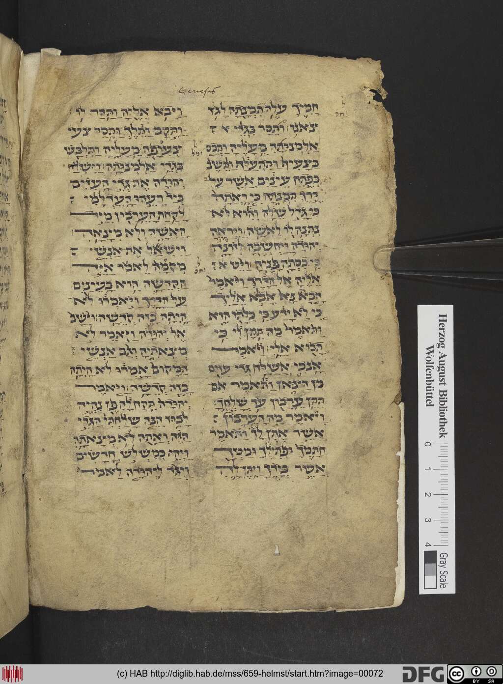 http://diglib.hab.de/mss/659-helmst/00072.jpg