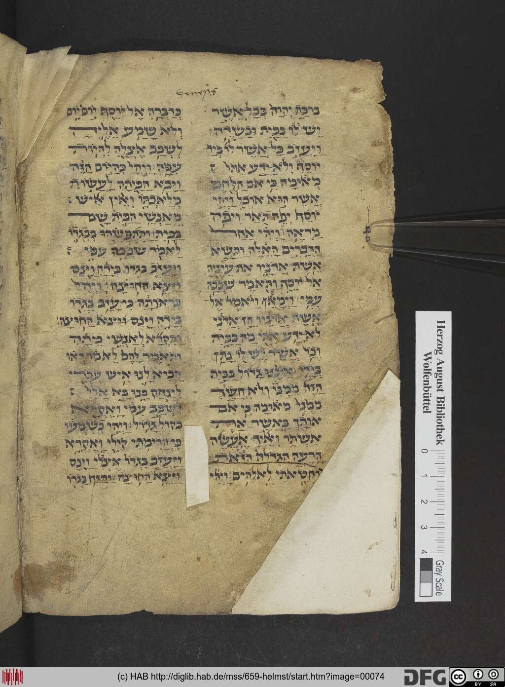 http://diglib.hab.de/mss/659-helmst/00074.jpg