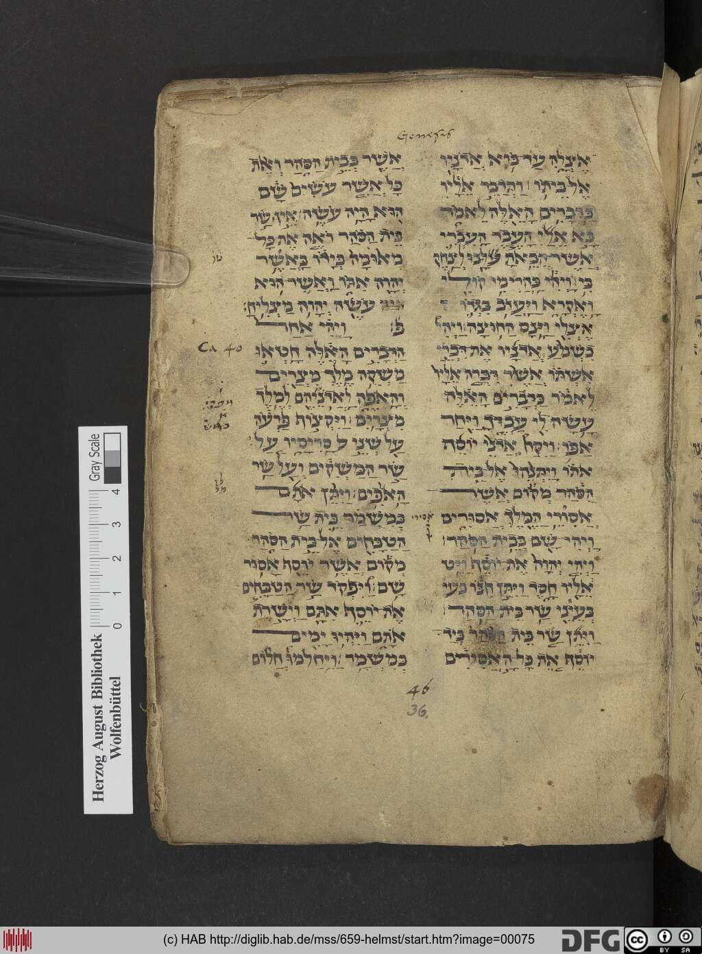 http://diglib.hab.de/mss/659-helmst/00075.jpg
