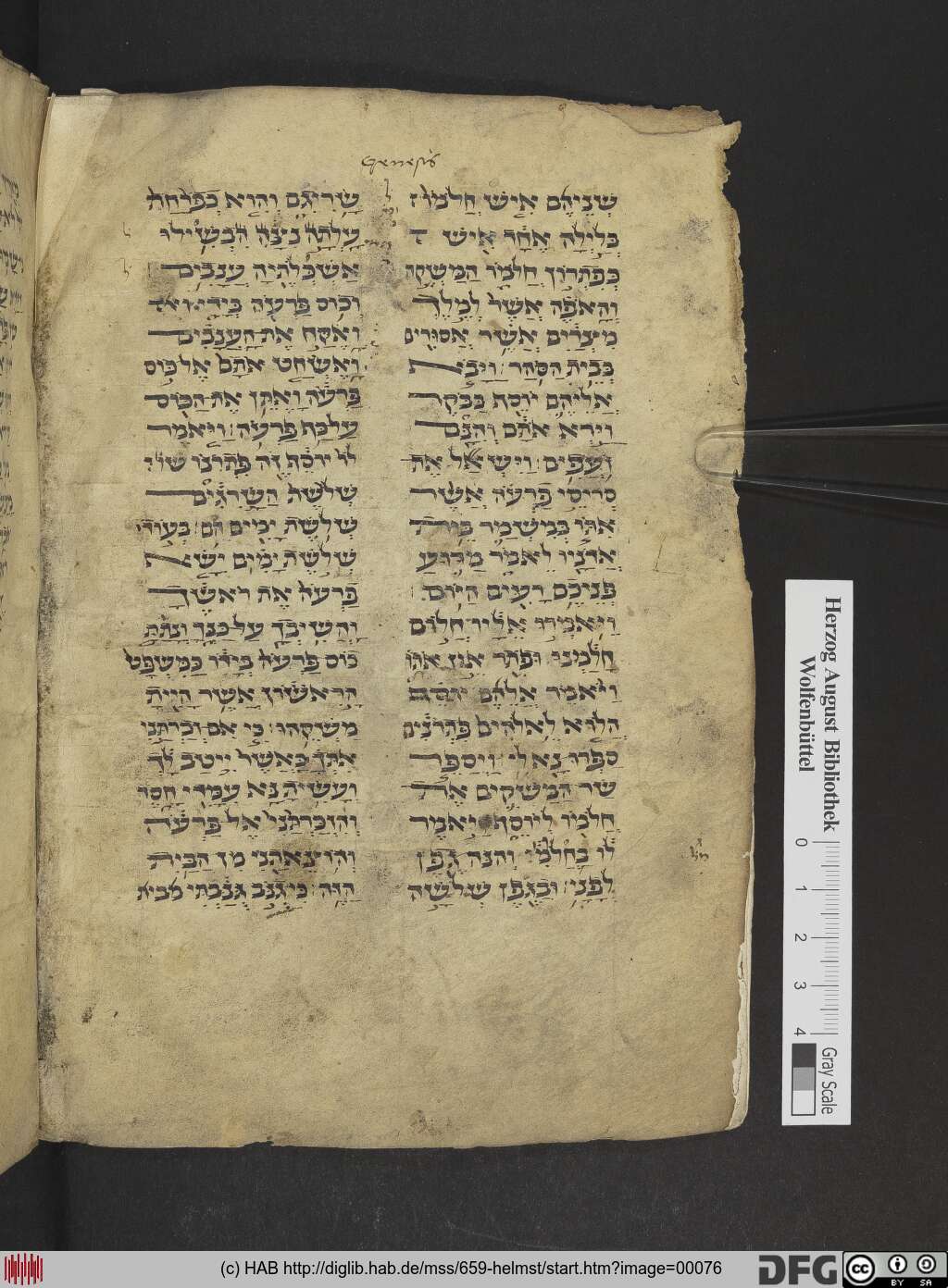 http://diglib.hab.de/mss/659-helmst/00076.jpg