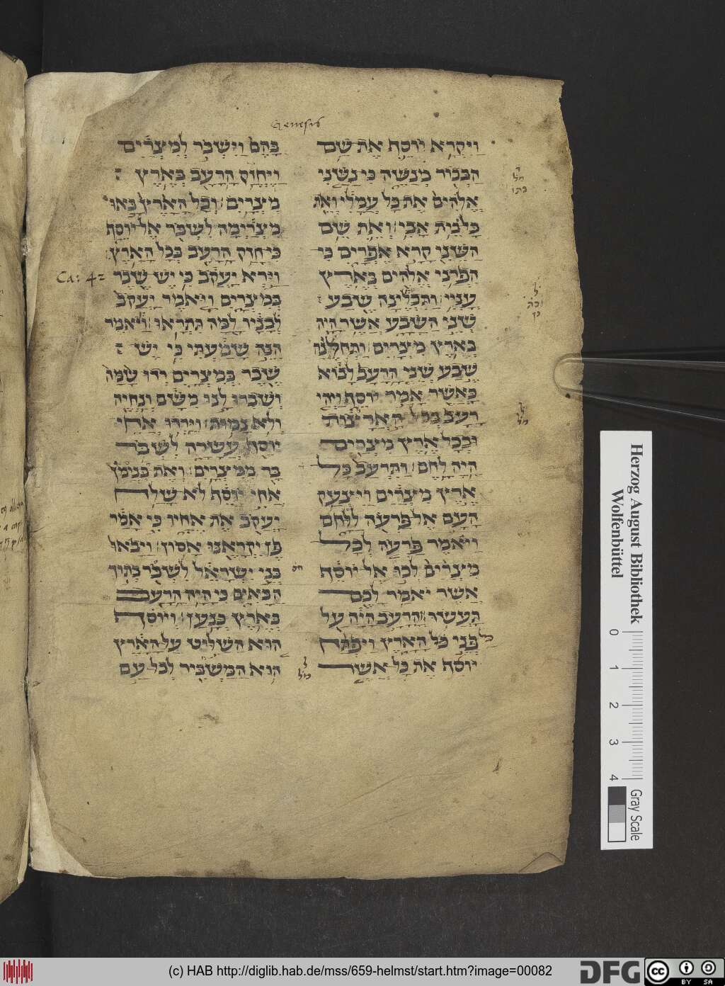 http://diglib.hab.de/mss/659-helmst/00082.jpg