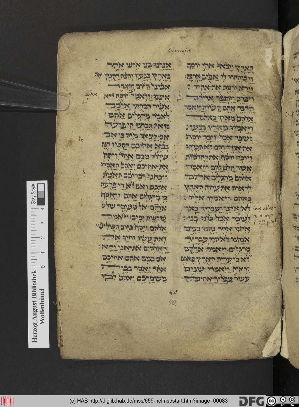 http://diglib.hab.de/mss/659-helmst/00083.jpg