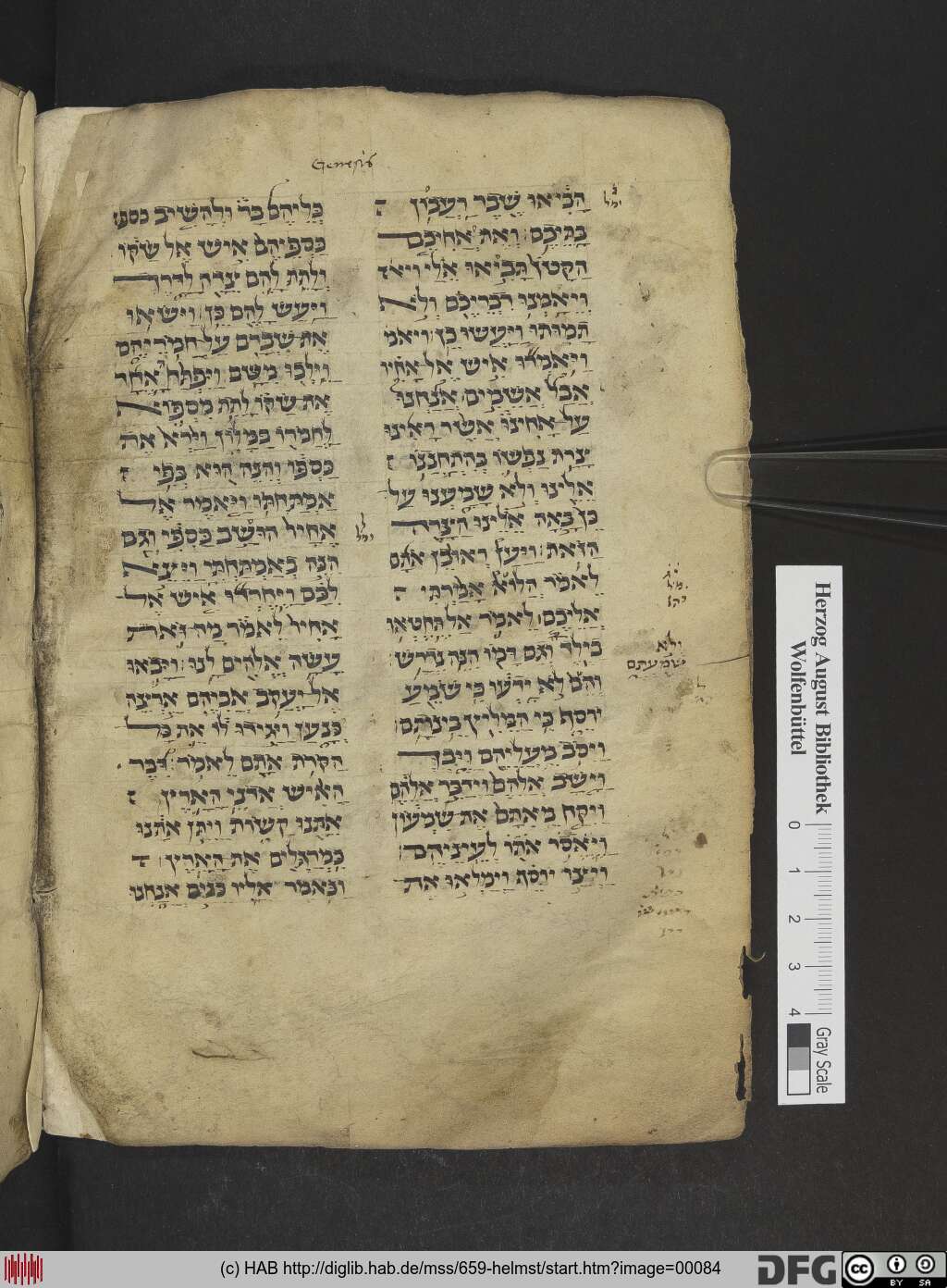 http://diglib.hab.de/mss/659-helmst/00084.jpg
