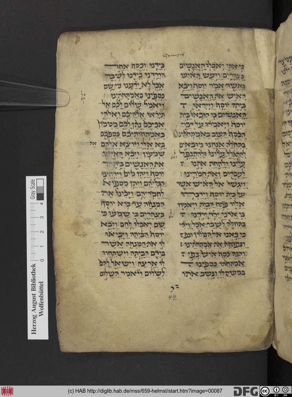 http://diglib.hab.de/mss/659-helmst/00087.jpg