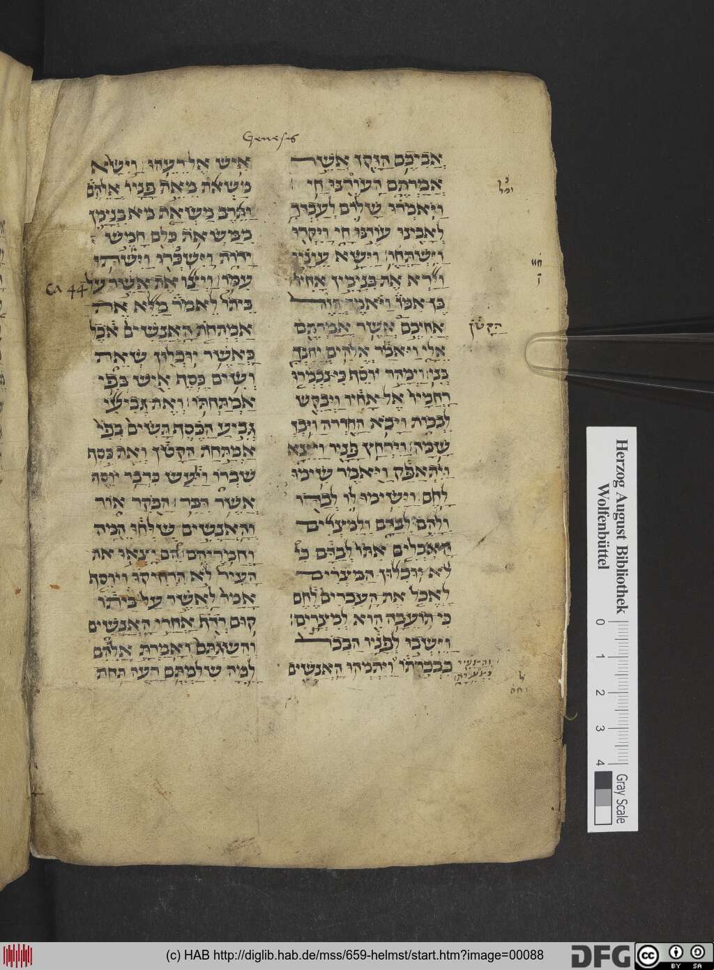 http://diglib.hab.de/mss/659-helmst/00088.jpg