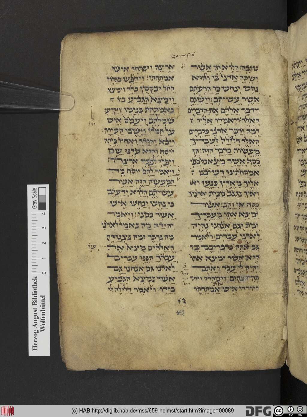 http://diglib.hab.de/mss/659-helmst/00089.jpg