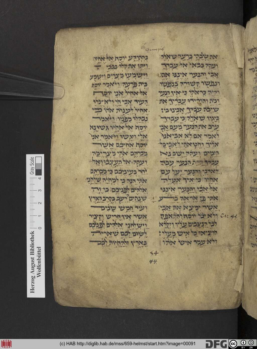 http://diglib.hab.de/mss/659-helmst/00091.jpg