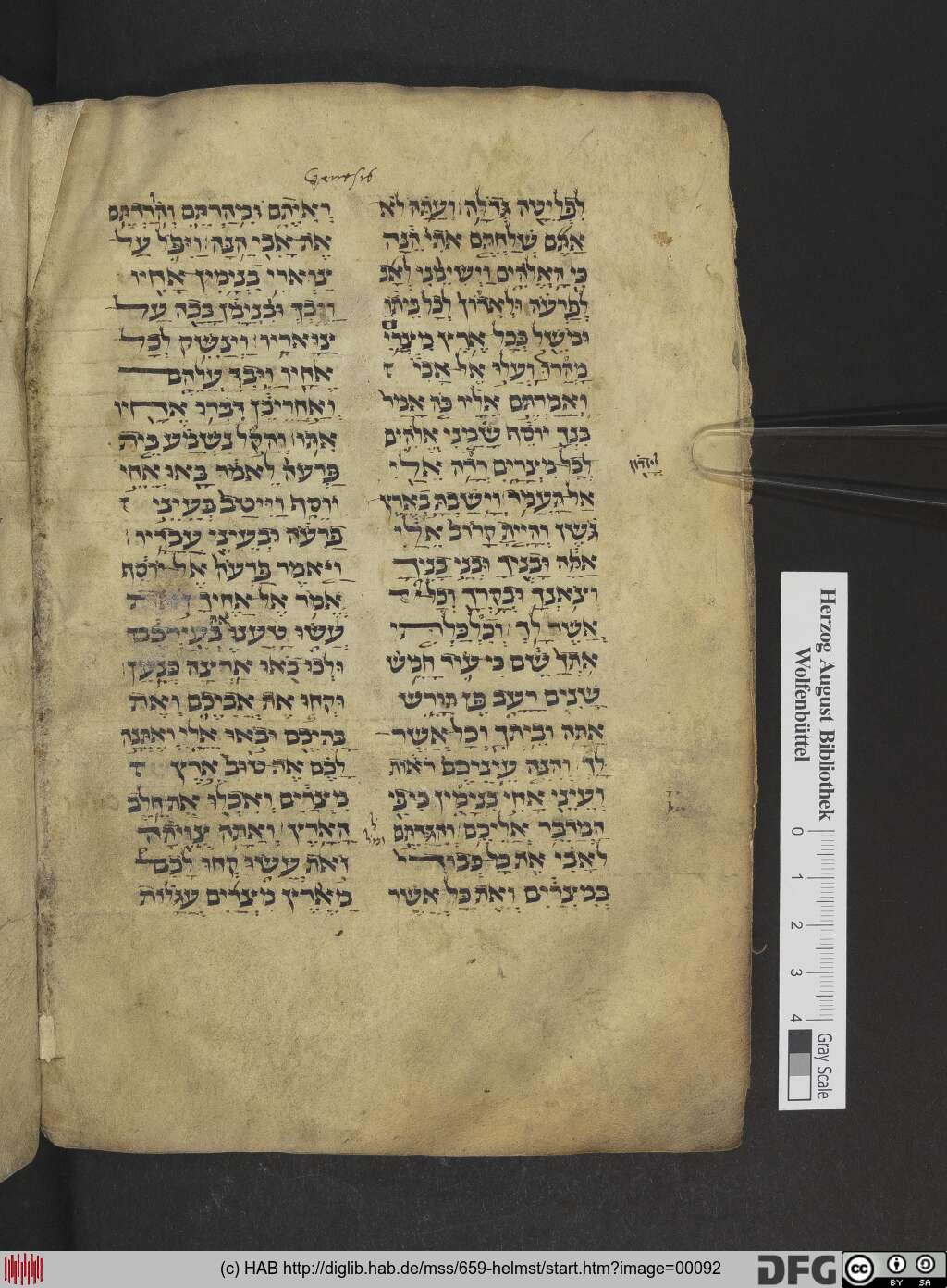 http://diglib.hab.de/mss/659-helmst/00092.jpg