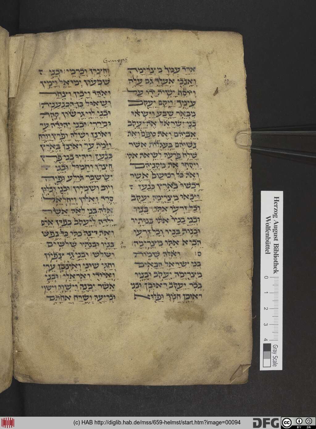http://diglib.hab.de/mss/659-helmst/00094.jpg