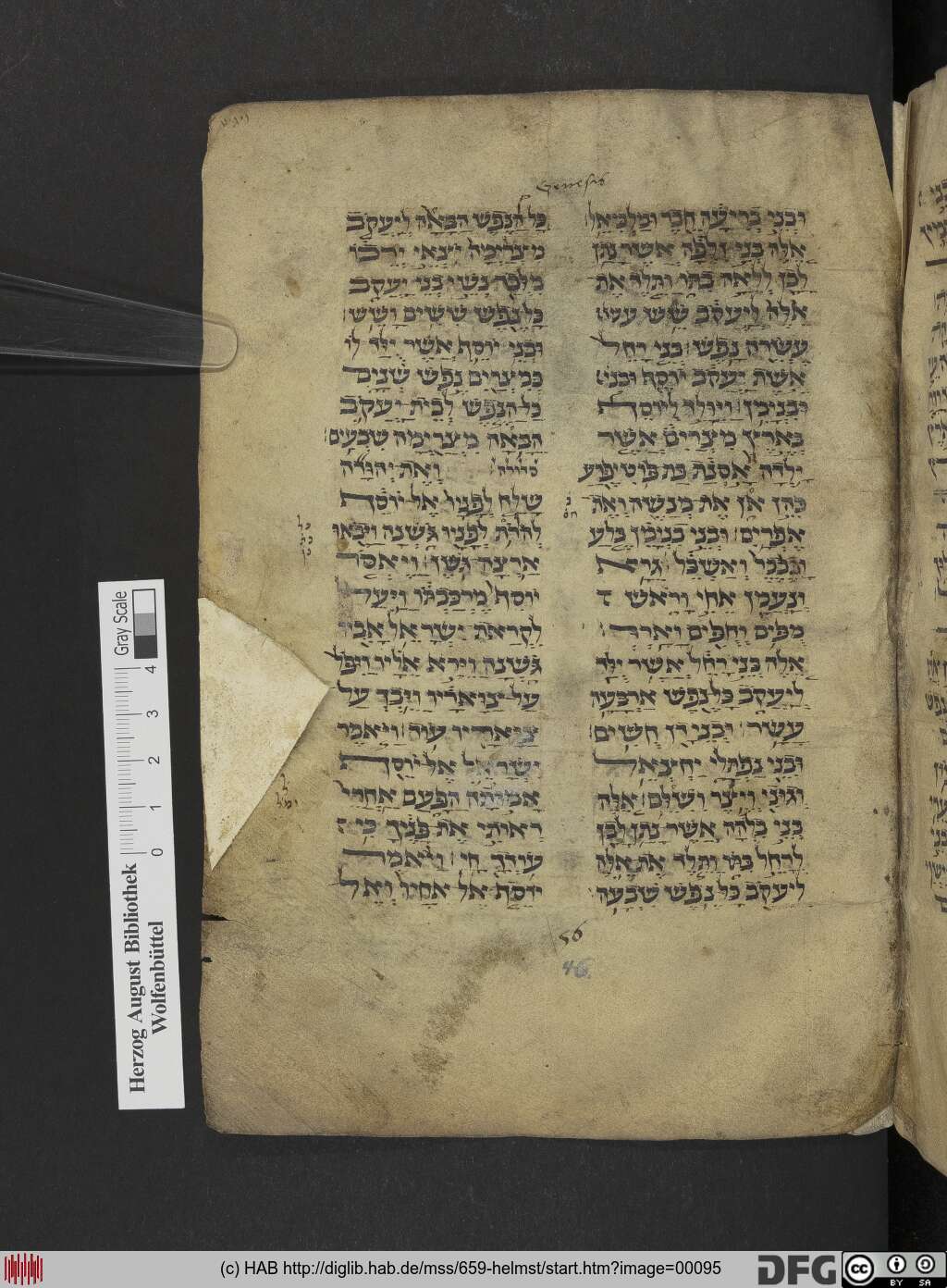 http://diglib.hab.de/mss/659-helmst/00095.jpg