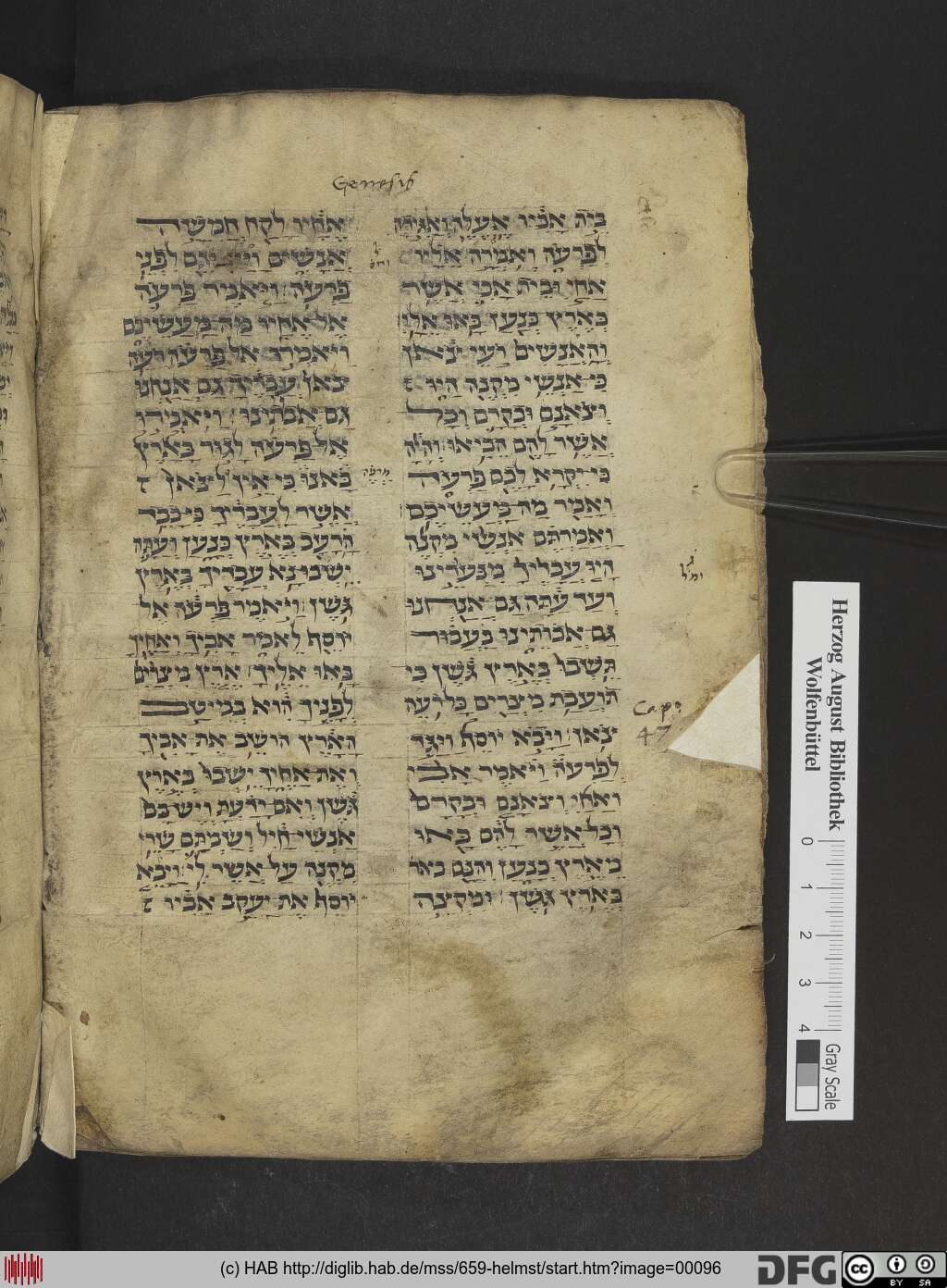 http://diglib.hab.de/mss/659-helmst/00096.jpg