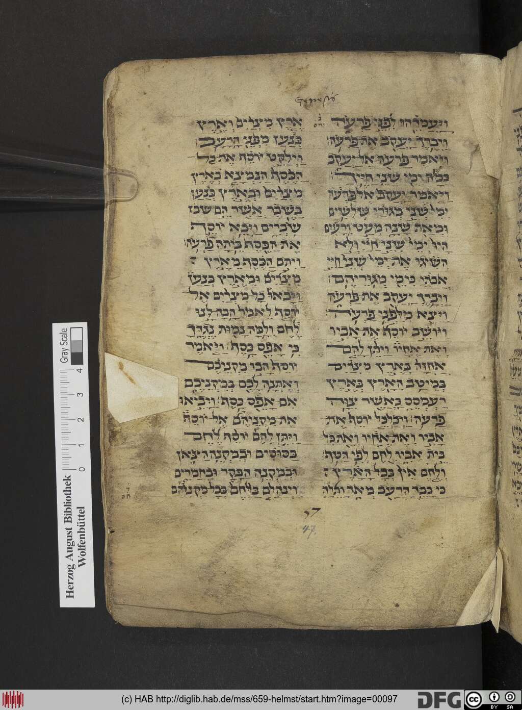 http://diglib.hab.de/mss/659-helmst/00097.jpg