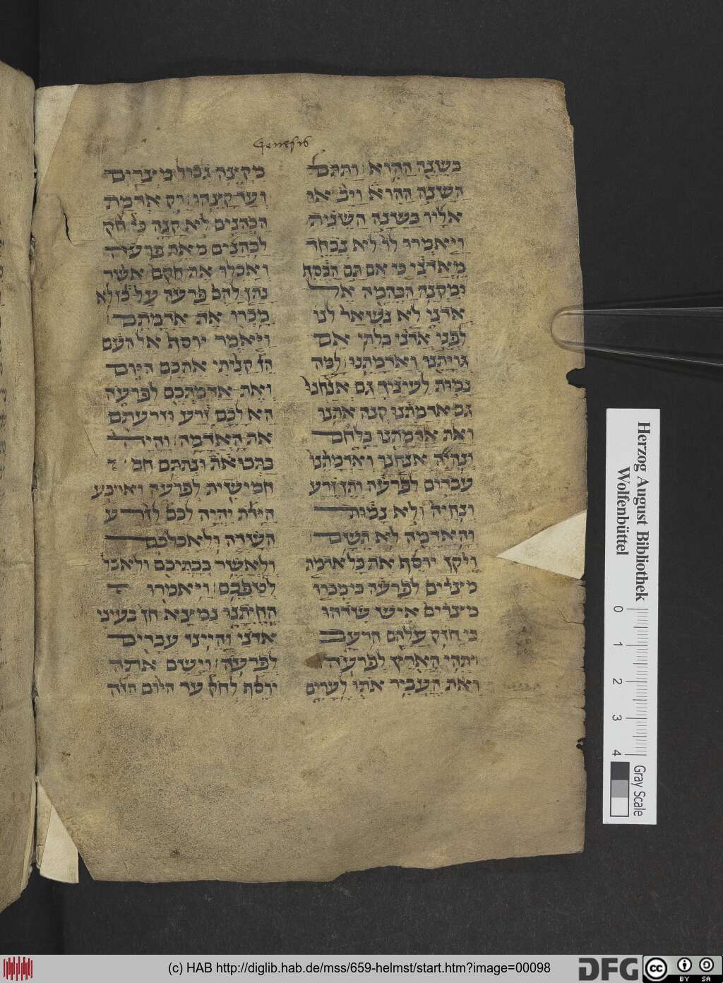 http://diglib.hab.de/mss/659-helmst/00098.jpg