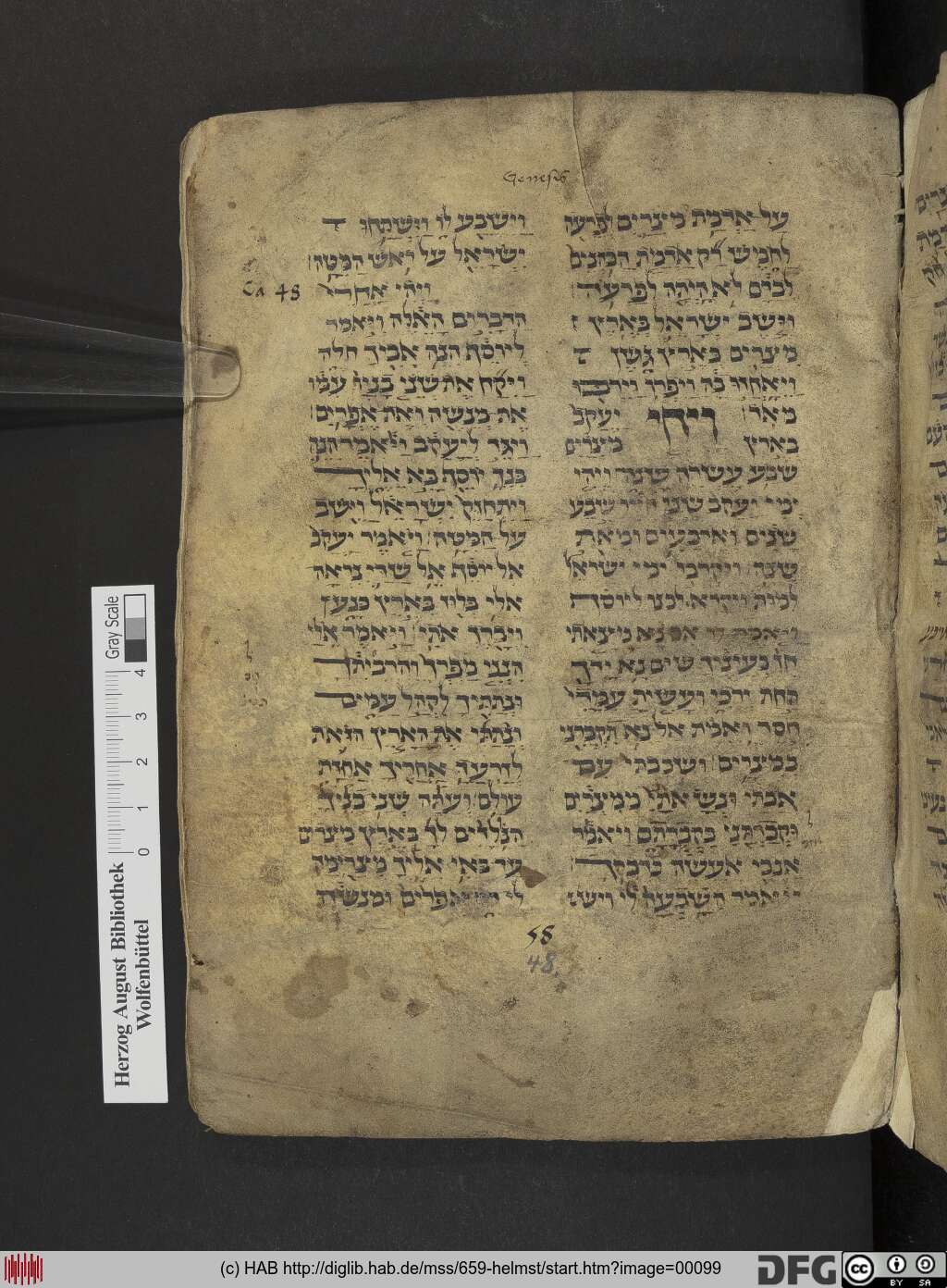 http://diglib.hab.de/mss/659-helmst/00099.jpg
