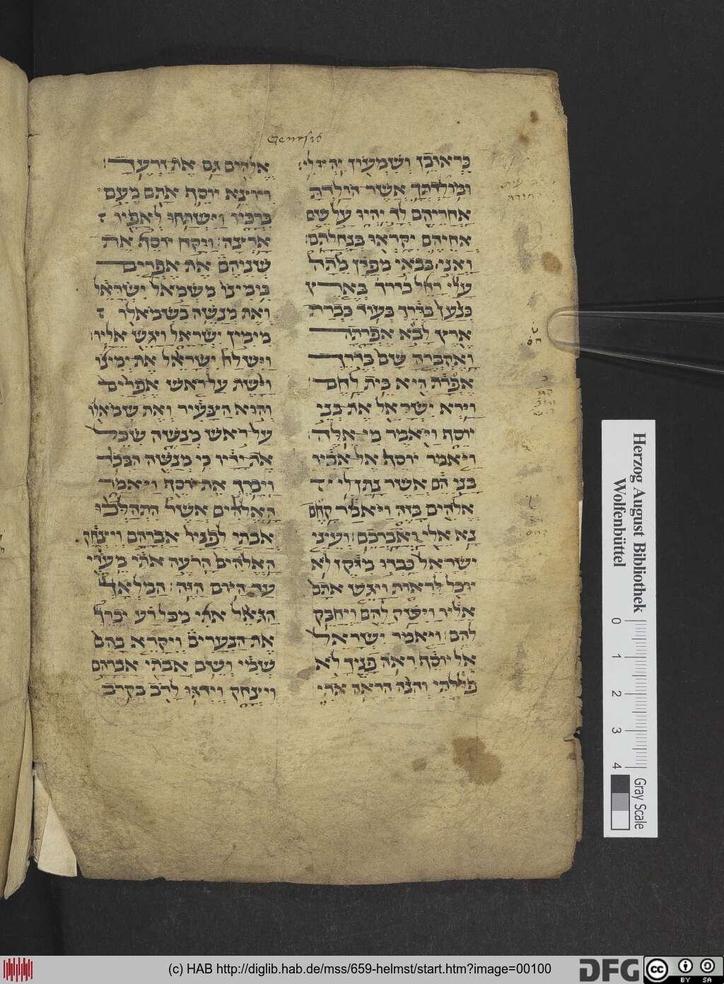 http://diglib.hab.de/mss/659-helmst/00100.jpg