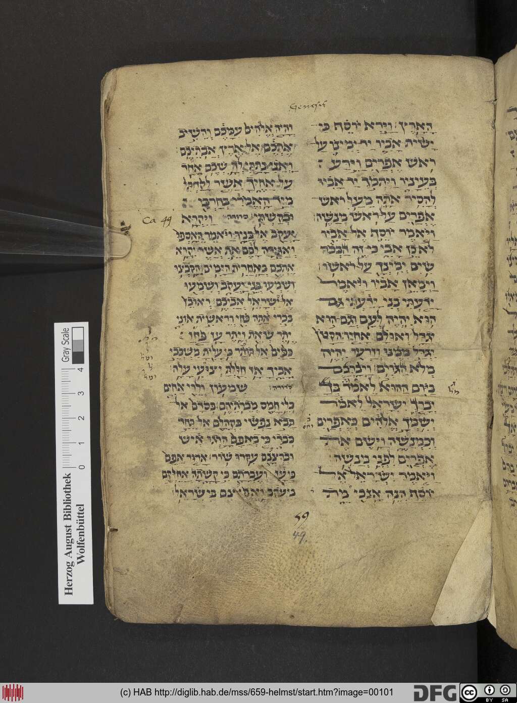 http://diglib.hab.de/mss/659-helmst/00101.jpg