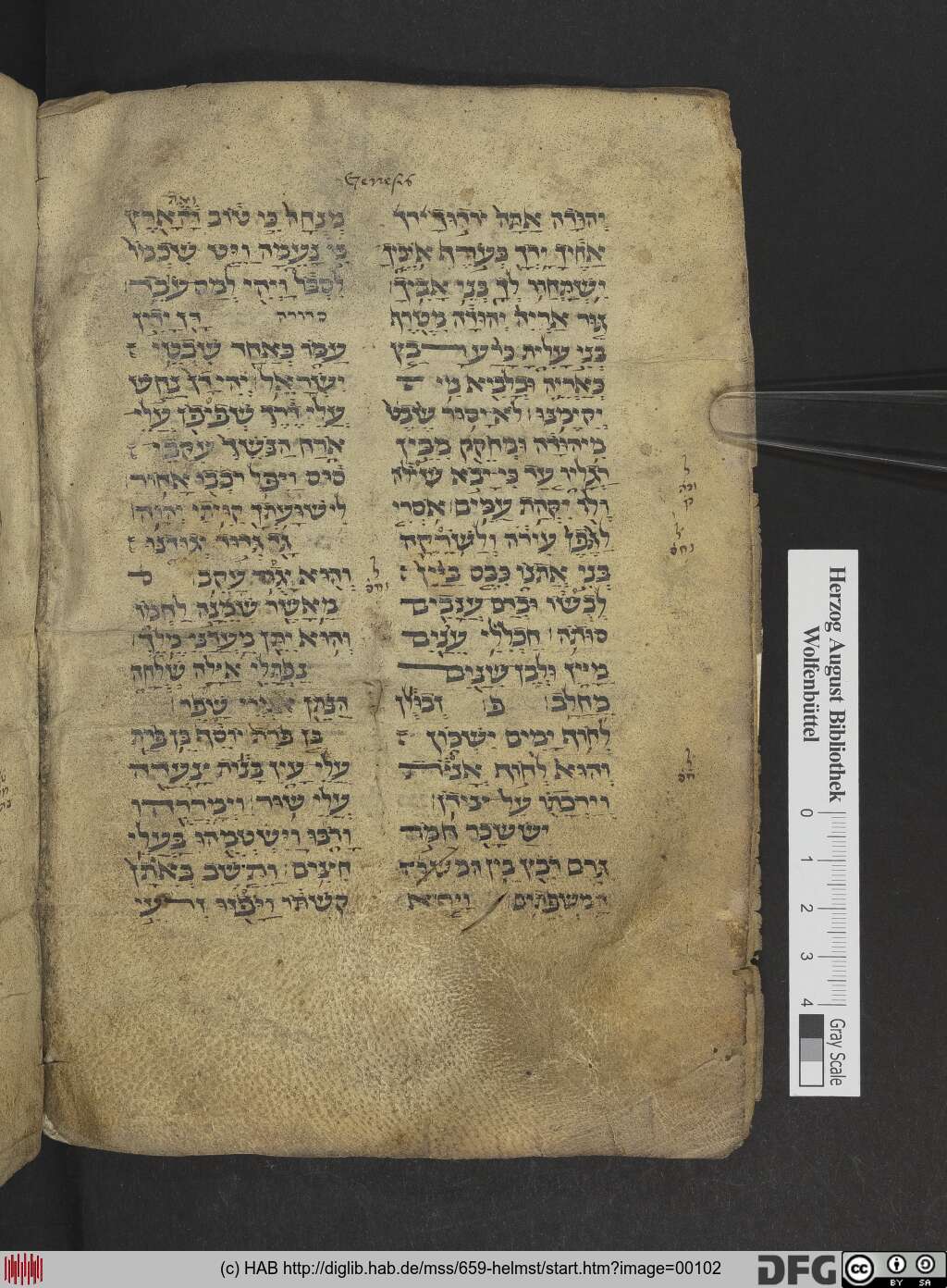 http://diglib.hab.de/mss/659-helmst/00102.jpg