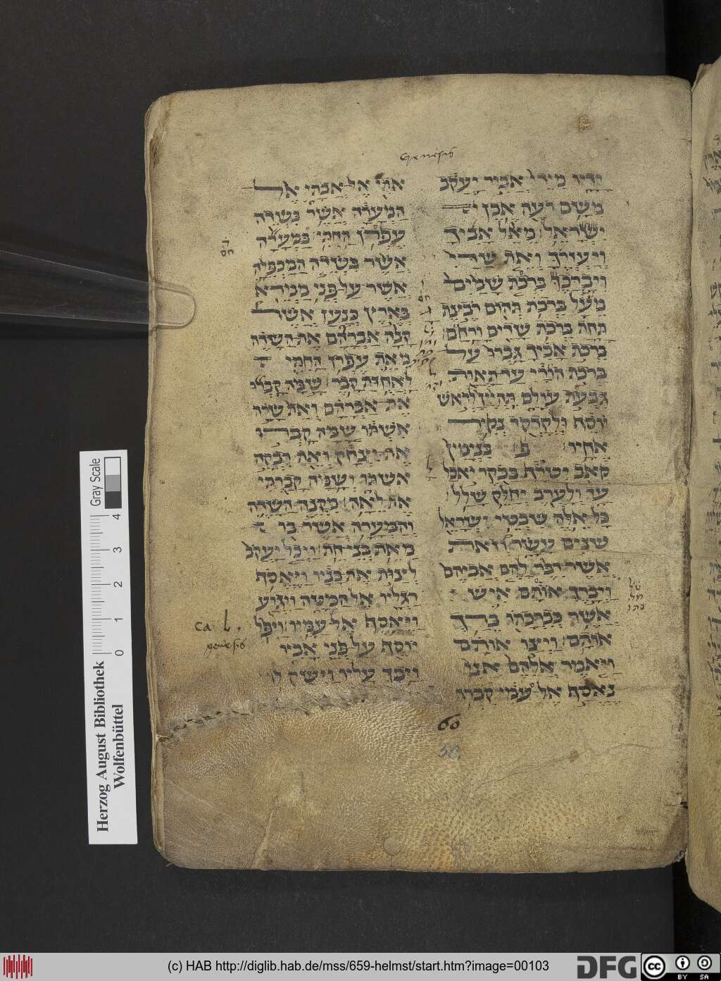 http://diglib.hab.de/mss/659-helmst/00103.jpg