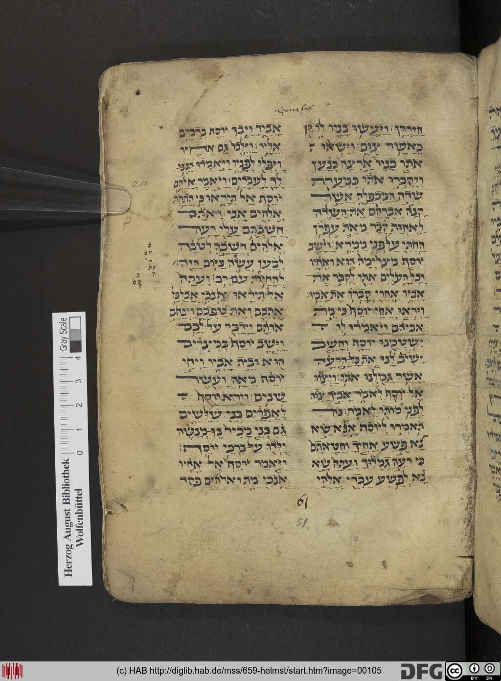 http://diglib.hab.de/mss/659-helmst/00105.jpg