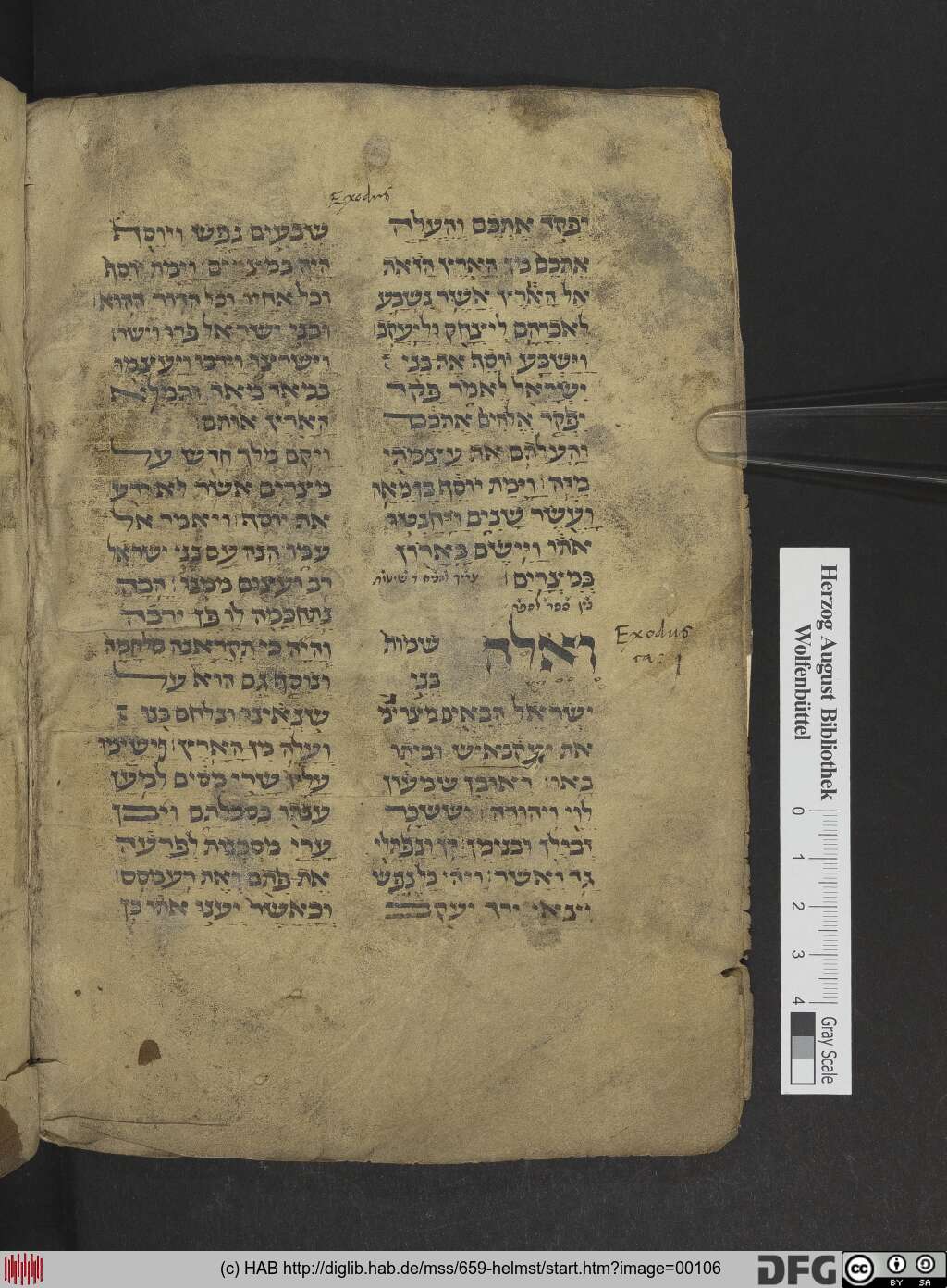 http://diglib.hab.de/mss/659-helmst/00106.jpg