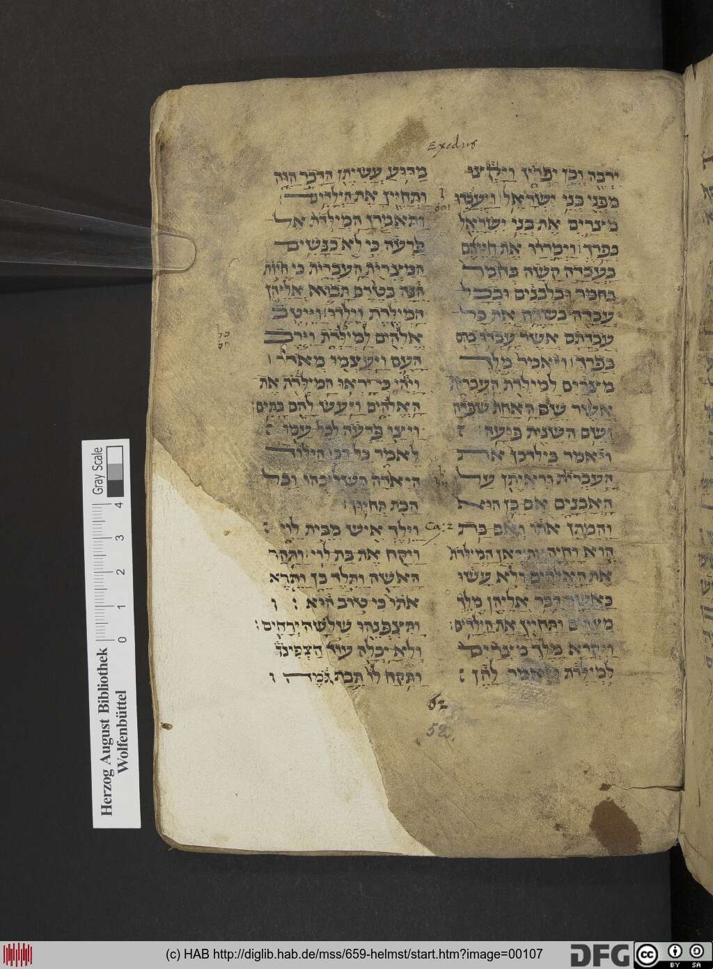 http://diglib.hab.de/mss/659-helmst/00107.jpg