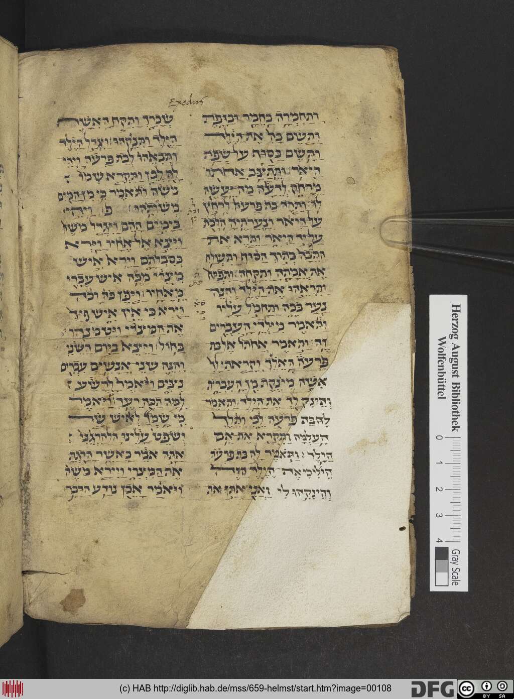 http://diglib.hab.de/mss/659-helmst/00108.jpg