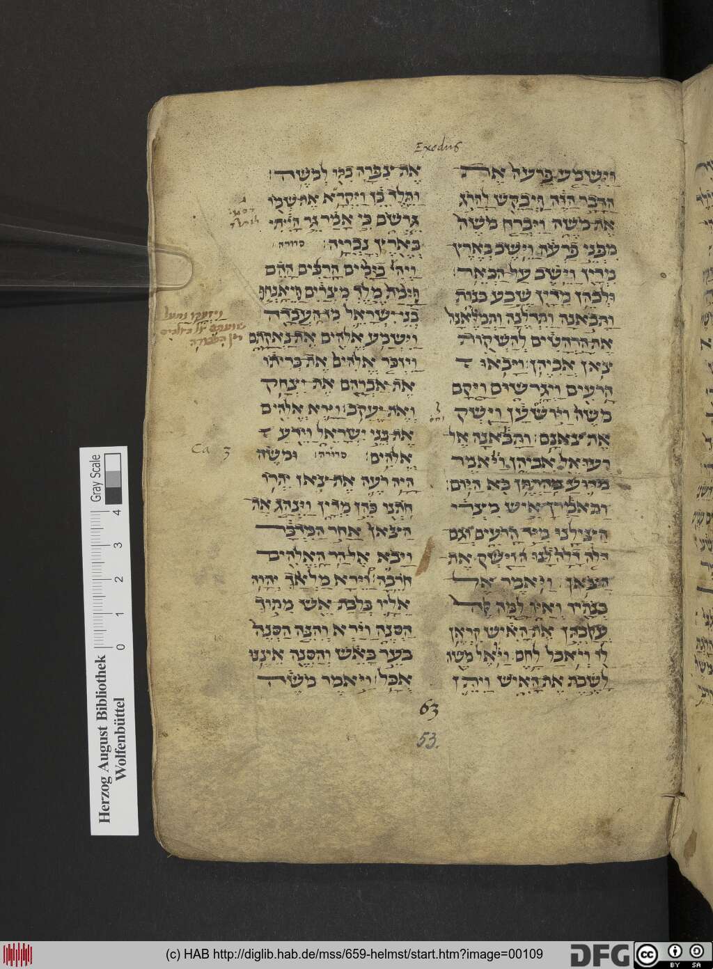 http://diglib.hab.de/mss/659-helmst/00109.jpg