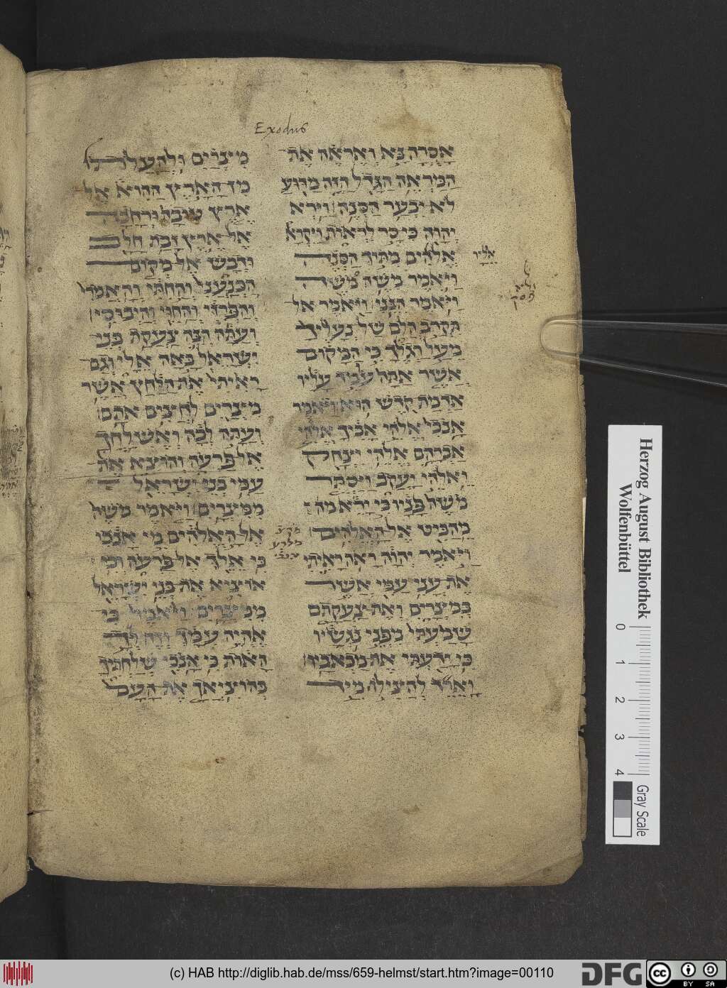 http://diglib.hab.de/mss/659-helmst/00110.jpg
