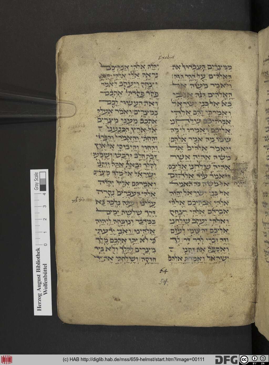 http://diglib.hab.de/mss/659-helmst/00111.jpg