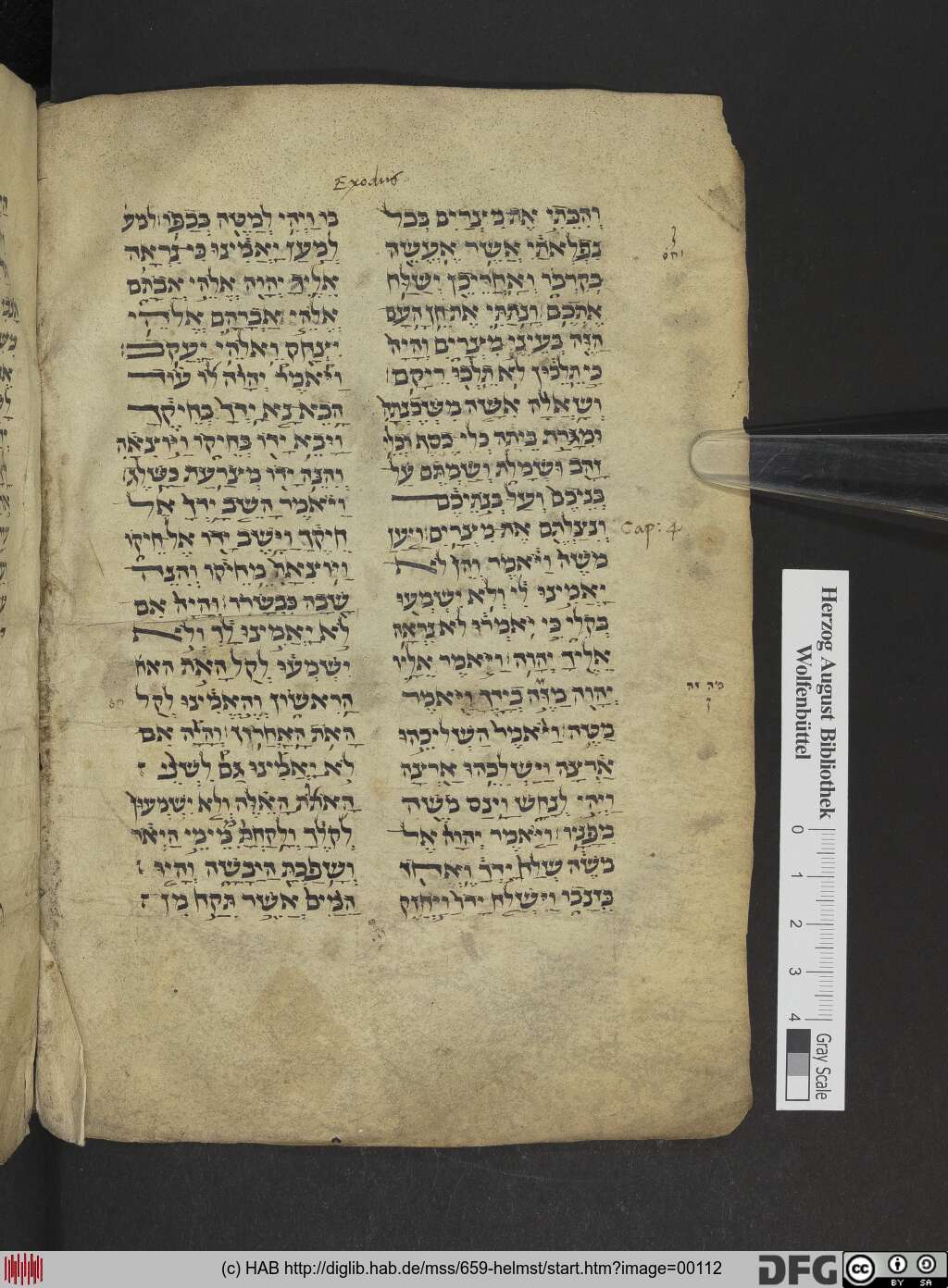 http://diglib.hab.de/mss/659-helmst/00112.jpg