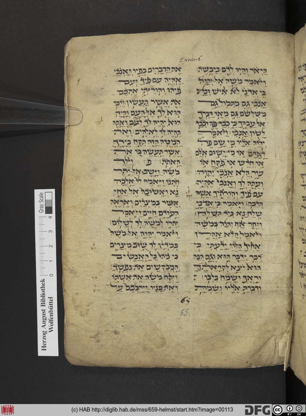 http://diglib.hab.de/mss/659-helmst/00113.jpg