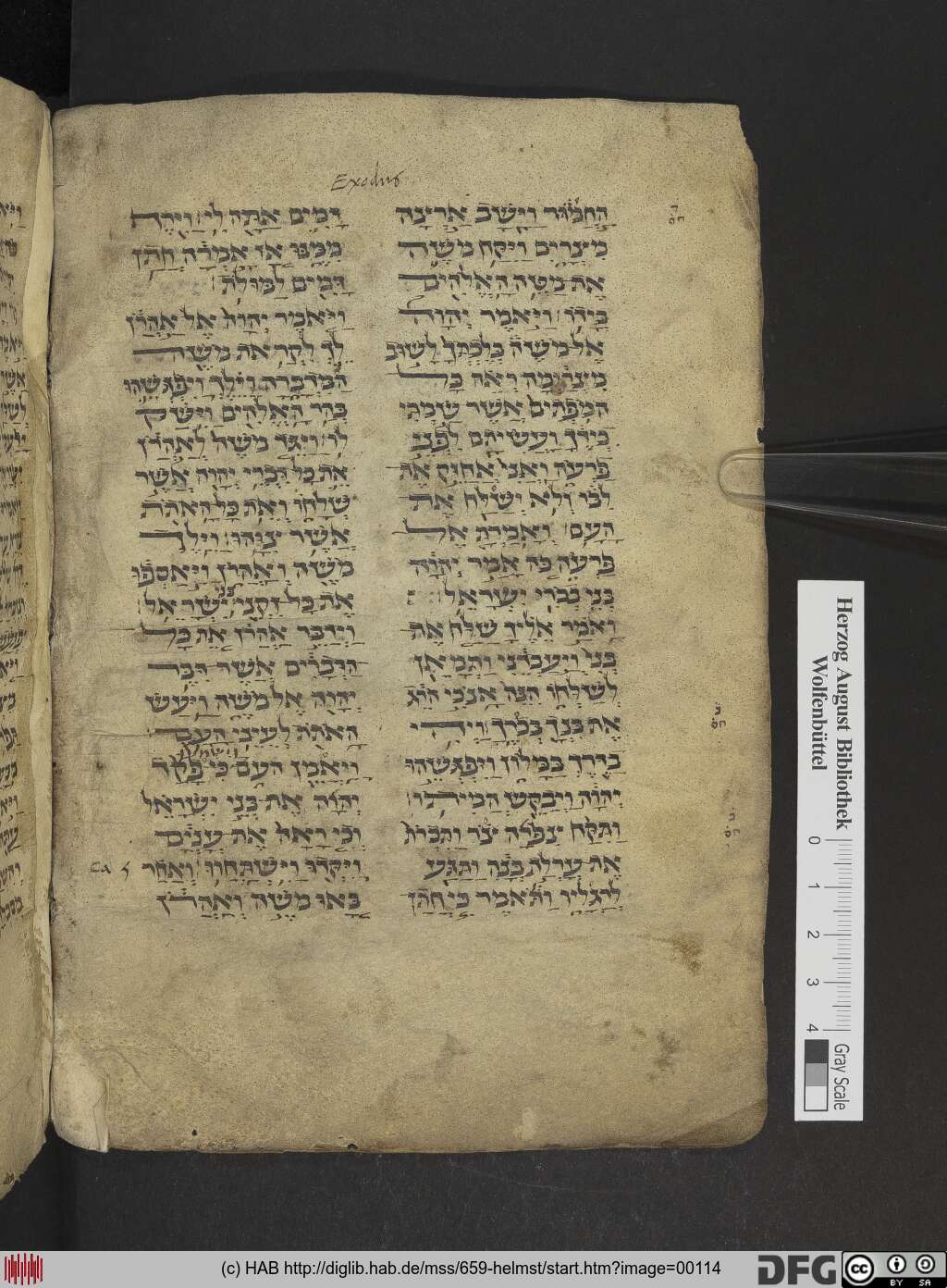 http://diglib.hab.de/mss/659-helmst/00114.jpg