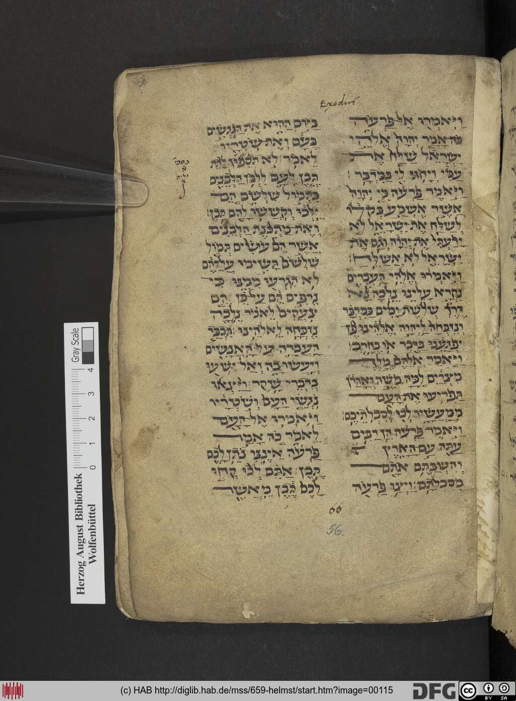 http://diglib.hab.de/mss/659-helmst/00115.jpg