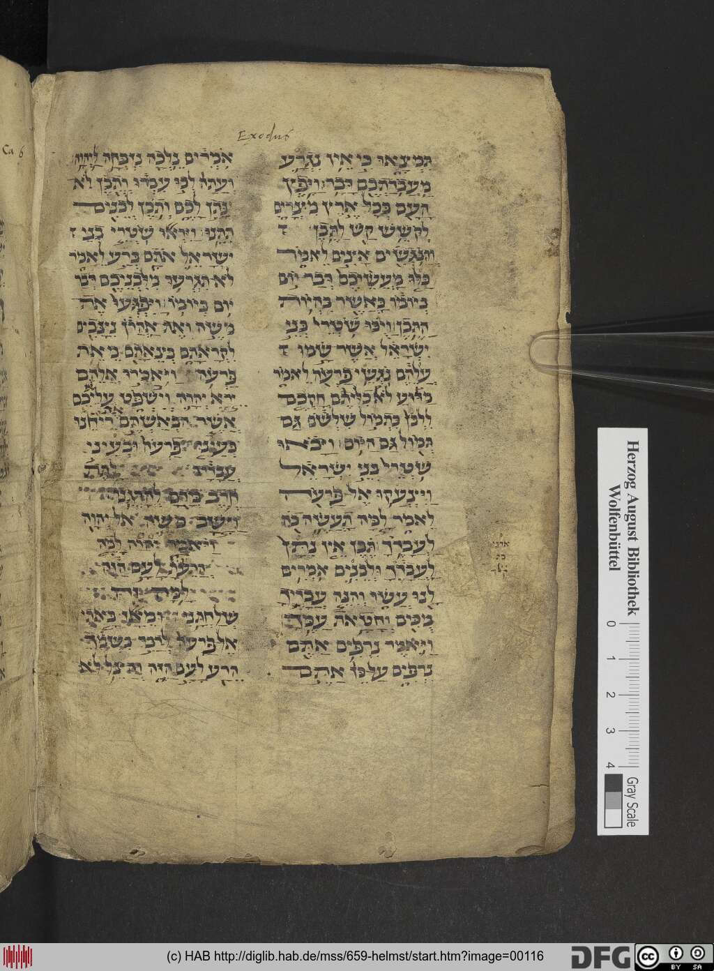http://diglib.hab.de/mss/659-helmst/00116.jpg