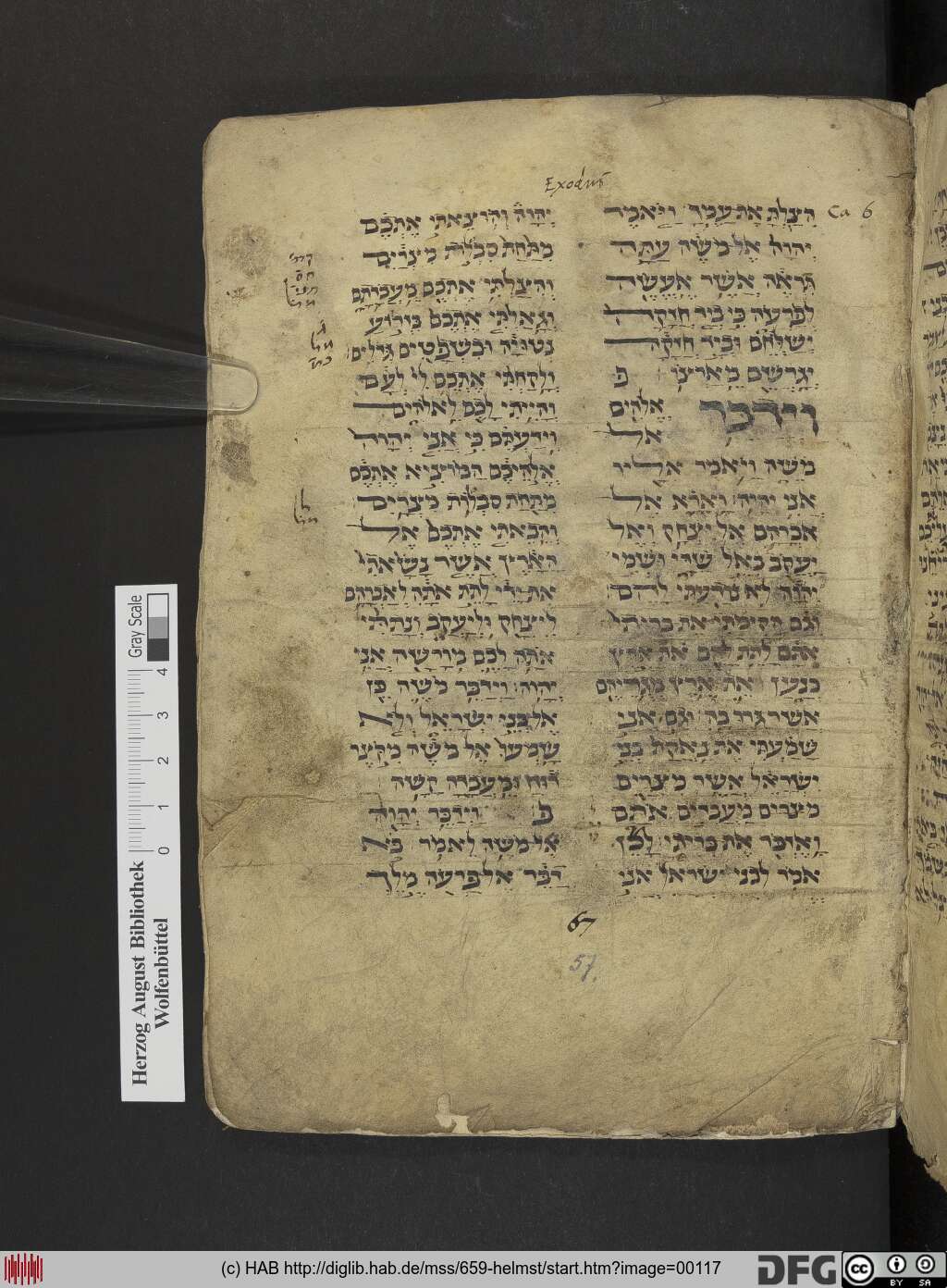 http://diglib.hab.de/mss/659-helmst/00117.jpg