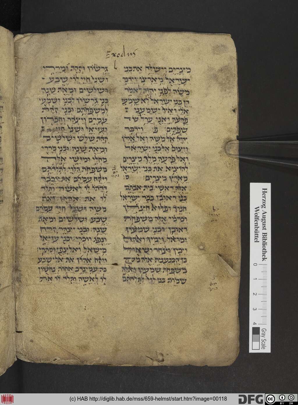 http://diglib.hab.de/mss/659-helmst/00118.jpg
