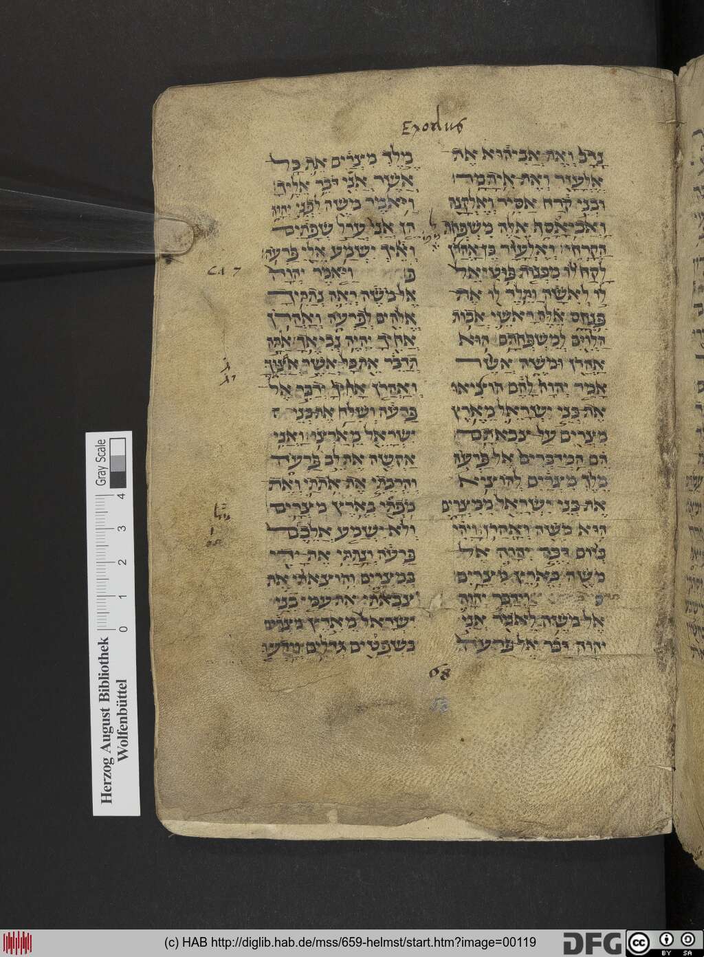 http://diglib.hab.de/mss/659-helmst/00119.jpg