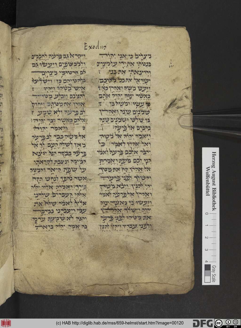 http://diglib.hab.de/mss/659-helmst/00120.jpg