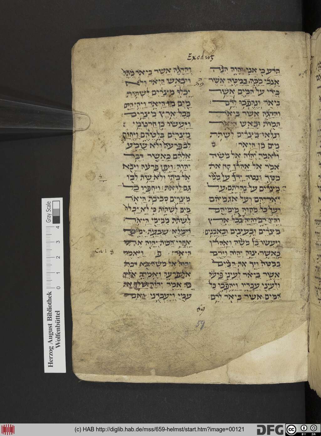 http://diglib.hab.de/mss/659-helmst/00121.jpg