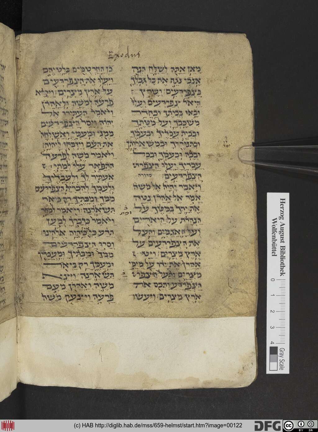 http://diglib.hab.de/mss/659-helmst/00122.jpg
